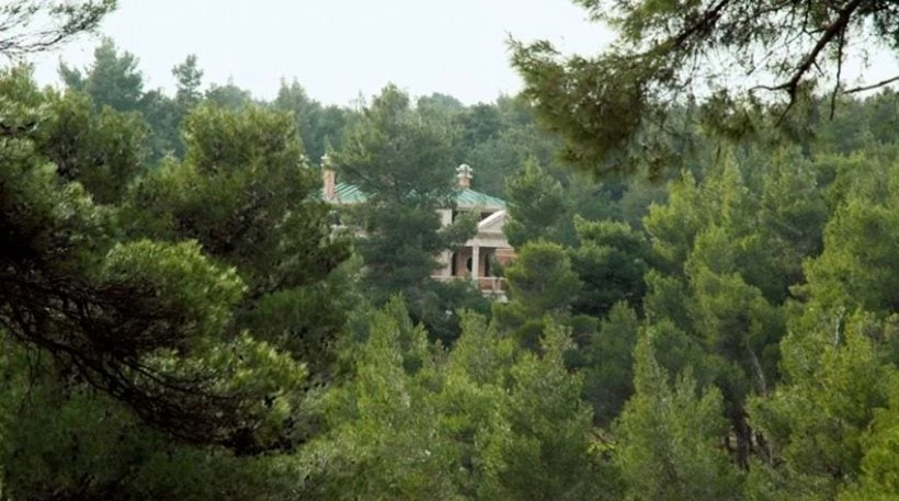 ΥΠΕΝ: Προς εξαγορά καταπατημένες δασικές εκτάσεις σε προστατευόμενες περιοχές